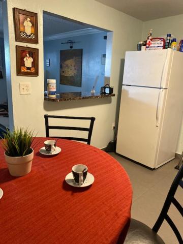 Modern 2/1 Apt Near Midtown And Beaches Miami Exterior foto